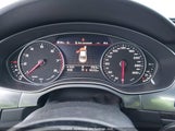 Audi A6 3.0T Progressiv WAUF2AFC8HN116683 fotografie