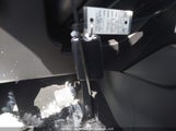 Mazda Cx-5 Gs/Kuro JM3KFBCL0S0734950 снимка