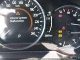 Mazda Cx-5 Gs/Kuro JM3KFBCL0S0734950 снимка