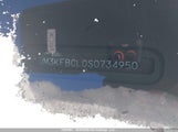 Mazda Cx-5 Gs/Kuro JM3KFBCL0S0734950 снимка