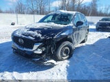 Mazda Cx-5 Gs/Kuro JM3KFBCL0S0734950 снимка