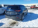 Mazda Cx-5 Gs/Kuro JM3KFBCL0S0734950 снимка