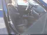 Mazda Cx-5 Gs/Kuro JM3KFBCL0S0734950 снимка