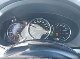 Mazda Cx-5 Gs/Kuro JM3KFBCL0S0734950 снимка
