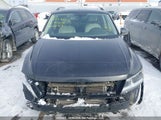Volkswagen Tiguan Se/Sel/Sel R-Line Jet-Black/Sel R-Line 3VV2B7AX2KM081513 photo