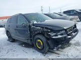 Volkswagen Tiguan Se/Sel/Sel R-Line Jet-Black/Sel R-Line 3VV2B7AX2KM081513 photo