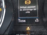 Volkswagen Tiguan Se/Sel/Sel R-Line Jet-Black/Sel R-Line 3VV2B7AX2KM081513 photo