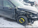 Volkswagen Tiguan Se/Sel/Sel R-Line Jet-Black/Sel R-Line 3VV2B7AX2KM081513 photo