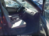 Volkswagen Tiguan Se/Sel/Sel R-Line Jet-Black/Sel R-Line 3VV2B7AX2KM081513 photo