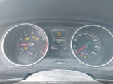Volkswagen Tiguan Se/Sel/Sel R-Line Jet-Black/Sel R-Line 3VV2B7AX2KM081513 снимка