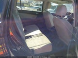 Volkswagen Tiguan Se/Sel/Sel R-Line Jet-Black/Sel R-Line 3VV2B7AX2KM081513 снимка
