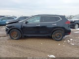 Nissan Rogue S/Sl/Sv 5N1AT2MV4KC835366 снимка