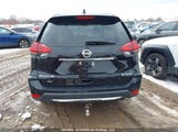 Nissan Rogue S/Sl/Sv 5N1AT2MV4KC835366 снимка