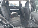 Nissan Rogue S/Sl/Sv 5N1AT2MV4KC835366 снимка