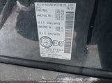 Nissan Rogue S/Sl/Sv 5N1AT2MV4KC835366 снимка