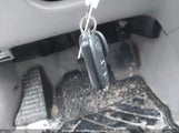 Toyota Corolla Ce/Le/S 2T1BR32EX8C859641 снимка