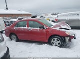 Toyota Corolla Ce/Le/S 2T1BR32EX8C859641 снимка
