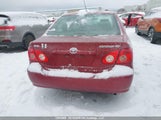 Toyota Corolla Ce/Le/S 2T1BR32EX8C859641 снимка
