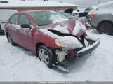Toyota Corolla Ce/Le/S 2T1BR32EX8C859641 снимка