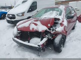 Toyota Corolla Ce/Le/S 2T1BR32EX8C859641 снимка