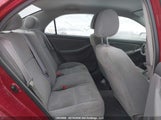 Toyota Corolla Ce/Le/S 2T1BR32EX8C859641 снимка