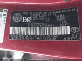 Toyota Corolla Ce/Le/S 2T1BR32EX8C859641 снимка