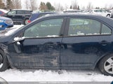 Ford Fusion Se 3FAHP07Z99R202261 photo