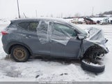 Hyundai Tucson Premium KM8J3CA40GU196499 снимка