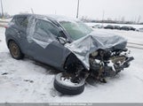 Hyundai Tucson Premium KM8J3CA40GU196499 снимка