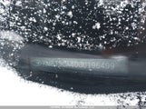 Hyundai Tucson Premium KM8J3CA40GU196499 снимка