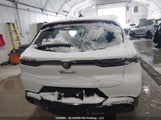 Alfa Romeo Tonale Veloce ZASNATDN4P3029590 photo