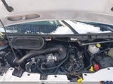 Ford Transit-250 Cargo 1FTBR2C82TKA16799 снимка