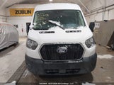 Ford Transit-250 Cargo 1FTBR2C82TKA16799 снимка