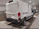 Ford Transit-250 Cargo 1FTBR2C82TKA16799 fotografie