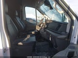 Ford Transit-250 Cargo 1FTBR2C82TKA16799 снимка