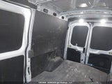 Ford Transit-250 Cargo 1FTBR2C82TKA16799 снимка