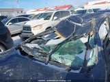 Toyota Corolla L/Le/Le Pls/Prm/S/S Pls 2T1BURHE2GC531766 fotografie