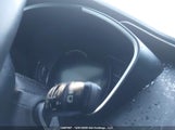 Hyundai Santa Fe Luxury 5NMS3CAA8KH122648 снимка