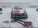 Toyota Corolla Le 2T1BURHE1KC244864 снимка