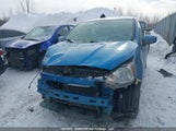 Mitsubishi Mirage Es/Es Limited ML32A3HJ9KH011994 снимка