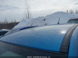 Mitsubishi Mirage Es/Es Limited ML32A3HJ9KH011994 снимка