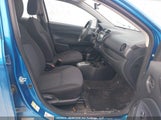 Mitsubishi Mirage Es/Es Limited ML32A3HJ9KH011994 снимка