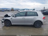 Volkswagen Golf 3VW217AU9FM083396 снимка