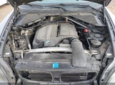 BMW X6 xDrive35I 5UXFG2C53BLX07022 снимка