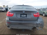 BMW X6 xDrive35I 5UXFG2C53BLX07022 снимка