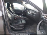 BMW X6 xDrive35I 5UXFG2C53BLX07022 снимка