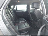 BMW X6 xDrive35I 5UXFG2C53BLX07022 снимка
