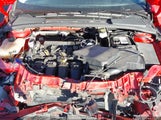 Ford Focus Se 1FADP3K26HL207313 снимка