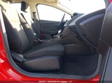 Ford Focus Se 1FADP3K26HL207313 снимка