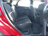 Ford Focus Se 1FADP3K26HL207313 fotografie